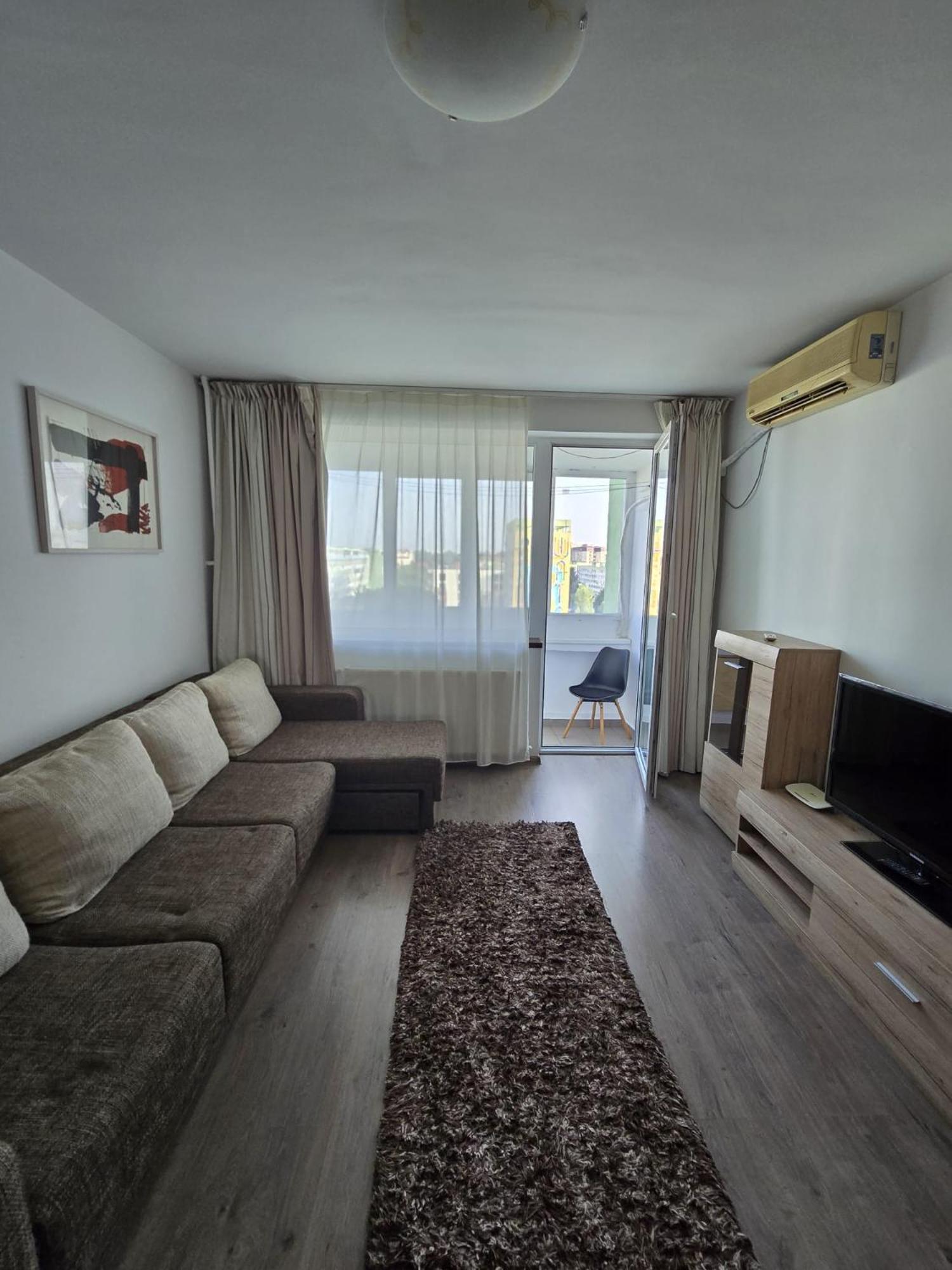 Bucharest Cosy Stay Buitenkant foto