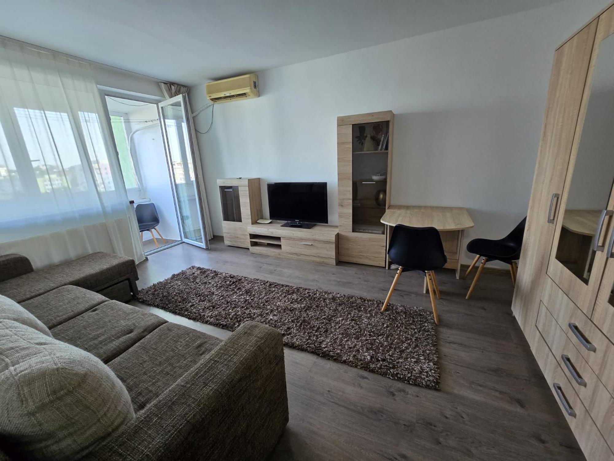 Bucharest Cosy Stay Buitenkant foto