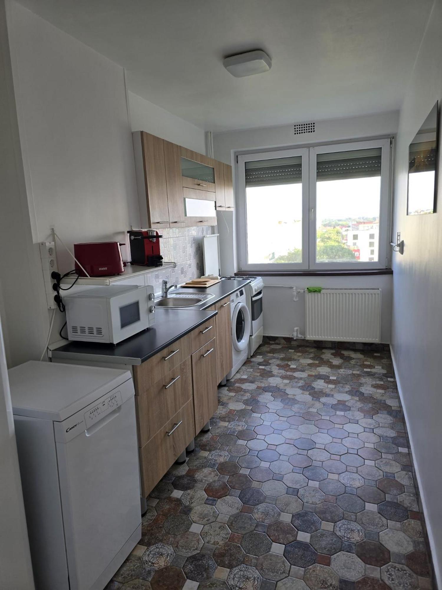 Bucharest Cosy Stay Buitenkant foto