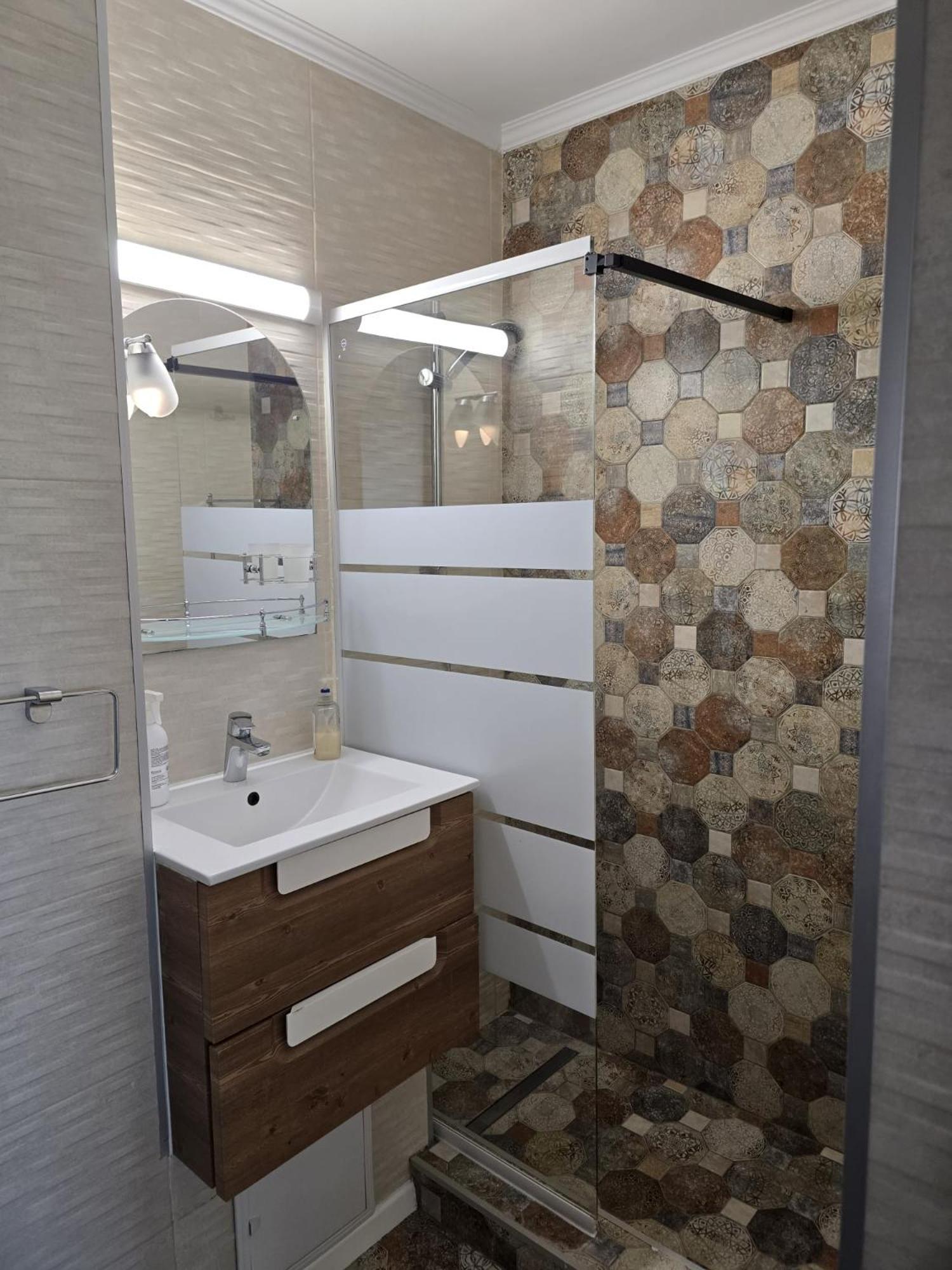 Bucharest Cosy Stay Buitenkant foto